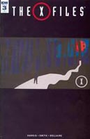 Retail Incentive Cover